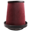 S&B Intake Replacement Filter