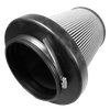 S&B Intake Replacement Filter