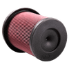 S&B Intake Replacement Filter