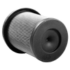 S&B Intake Replacement Filter