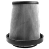 S&B Intake Replacement Filter