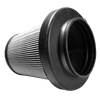 S&B Intake Replacement Filter
