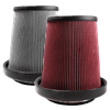S&B Intake Replacement Filter