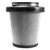 S&B Intake Replacement Filter