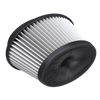 S&B Intake Replacement Filter
