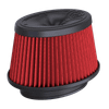 S&B Intake Replacement Filter