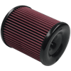 S&B Intake Replacement Filter