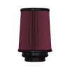 S&B Intake Replacement Filter