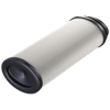 S&B Intake Replacement Filter for the 2021-2024 RAM 1500 TRX V8-6.2L