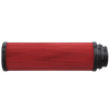 S&B Intake Replacement Filter for the 2021-2024 RAM 1500 TRX V8-6.2L