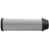 S&B Intake Replacement Filter for the 2021-2024 RAM 1500 TRX V8-6.2L