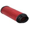 S&B Intake Replacement Filter for the 2021-2024 RAM 1500 TRX V8-6.2L