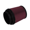 S&B Intake Replacement Filter