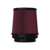 S&B Intake Replacement Filter