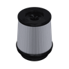 S&B Intake Replacement Filter