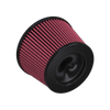 S&B Intake Replacement Filter