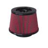 S&B Intake Replacement Filter