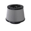S&B Intake Replacement Filter