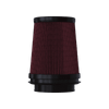 S&B Intake Replacement Filter