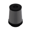 S&B Intake Replacement Filter