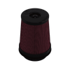 S&B Intake Replacement Filter
