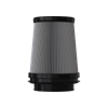 S&B Intake Replacement Filter