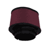 S&B Intake Replacement Filter