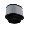 S&B Intake Replacement Filter