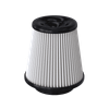 S&B Intake Replacement Filter