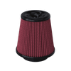 S&B Intake Replacement Filter
