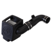 Cold Air Intake for 2011-2016 Chevy / GMC Duramax LML 6.6L