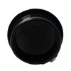 JLT Intake Replacement Filter 4.5" x 6"