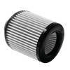 JLT Intake Replacement Filter 4" x 6"