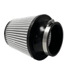 JLT Intake Replacement Filter 4" x 6"