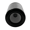 JLT Intake Replacement Filter 4" x 9"