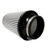 JLT Intake Replacement Filter 4" x 9"