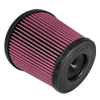 JLT Intake Replacement Filter 5" x 7"