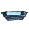 2019-2025 Mercedes Sprinter Fuel Capacity Recalibration Module