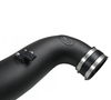 COLD AIR INTAKE FOR 2007-2010 CHEVY / GMC DURAMAX LMM 6.6L