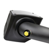 COLD AIR INTAKE FOR 2007-2010 CHEVY / GMC DURAMAX LMM 6.6L