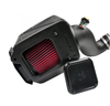 COLD AIR INTAKE FOR 2007-2010 CHEVY / GMC DURAMAX LMM 6.6L