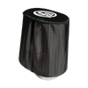 Filter Wrap for KF-1042