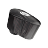 Filter Wrap for KF-1043 & KF-1054