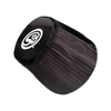 Filter Wrap for KF-1036 & KF-1051