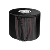 Filter Wrap for KF-1035 & KF-1068