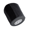 Filter Wrap for KF-1047