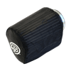 Filter Wrap for KF-1050