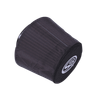 Filter Wrap for KF-1053