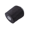 Filter Wrap for KF-1052
