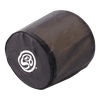 Filter Wrap for KF-1056